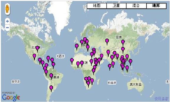 ITC采購(gòu)與供應(yīng)鏈管理國(guó)際認(rèn)證無(wú)錫班