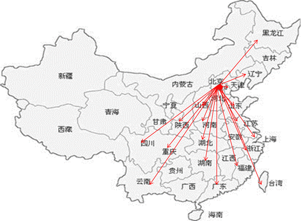 ITC采購(gòu)與供應(yīng)鏈管理國(guó)際認(rèn)證無(wú)錫班